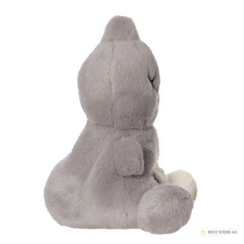 Line Friends BT21 - Pluszowa maskotka 13 cm VAN Palm Pals Line Friends BT21 - Pluszowa maskotka 13 cm VAN Palm Pals