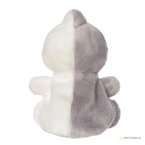 Line Friends BT21 - Pluszowa maskotka 13 cm VAN Palm Pals Line Friends BT21 - Pluszowa maskotka 13 cm VAN Palm Pals