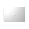 Speck SmartShell - Obudowa MacBook Air 13,6" M2 (2022) (Clear)