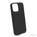 PURO SKY - Etui iPhone 13 Pro (Black)