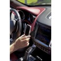 Puro MagCar Magnetic Car Air Vent Holder - Uchwyt samochodowy MagSafe