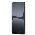 Spigen Glas.TR Slim 2-Pack - Szkło hartowane do Xiaomi 13