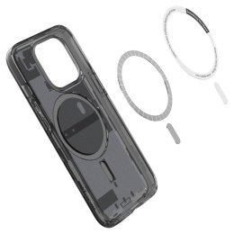 Spigen Ultra Hybrid Mag MagSafe - Etui do iPhone 13 Pro (Zero One)