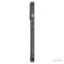 Spigen Ultra Hybrid Mag MagSafe - Etui do iPhone 13 Pro (Zero One)