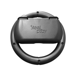 SteelPlay Zestaw 2 kierownic do Nintendo Switch