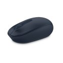 Bezprzewodowa mysz mobilna Microsoft U7Z-00014 1850 Navy