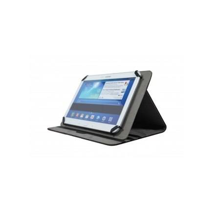 PORT DESIGNS MUSKOKA Universal 10 ", czarny, Folio