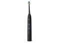Philips Sonicare ProtectiveClean 5100 Electric toothbrush HX6850/47 Rechargeable, For adults, Number of brush heads included 2,