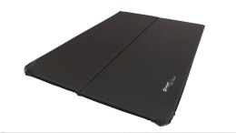 Outwell Sleepin, Double Self-inflating Mat, 30 mm