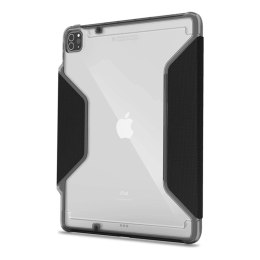 STM Dux Plus - Etui pancerne iPad Pro 11
