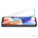 Spigen Glas.TR Slim 2-Pack - Szkło hartowane do Samsung Galaxy A14 5G