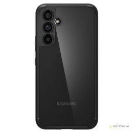 Spigen Ultra Hybrid - Etui do Samsung Galaxy A54 5G (Matte Black)