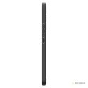 Spigen Ultra Hybrid - Etui do Samsung Galaxy A54 5G (Matte Black)