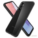 Spigen Ultra Hybrid - Etui do Samsung Galaxy A54 5G (Matte Black)