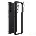 Spigen Ultra Hybrid - Etui do Samsung Galaxy A54 5G (Matte Black)