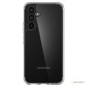 Spigen Ultra Hybrid - Etui do Samsung Galaxy A54 5G (Przezroczysty)