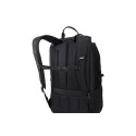 Thule EnRoute Backpack TEBP-4316, 3204846 Pasuje do rozmiaru 15,6 ", Plecak, Czarny
