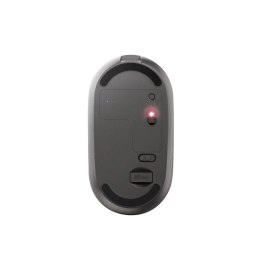 Trust Puck - Mysz optyczna bezprzewodowa Bluetooth (Czarny)