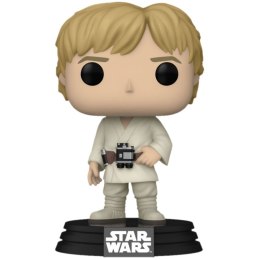 Funko POP! Figurka Star Wars Luke Skywalker
