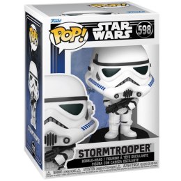 Funko POP! Figurka Star Wars Stormtrooper