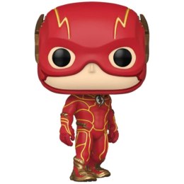 Funko POP! Figurka The Flash