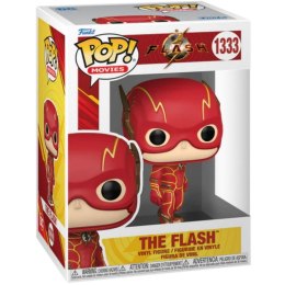 Funko POP! Figurka The Flash