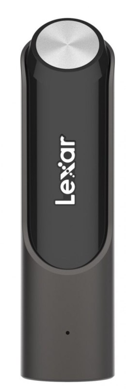 Lexar USB Flash Drive JumpDrive P30 1000 GB, USB 3.2 Gen 1, Black