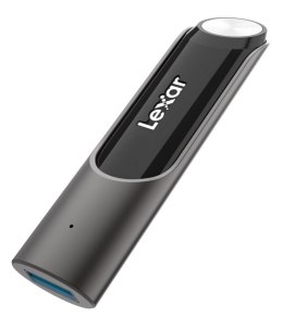 Lexar USB Flash Drive JumpDrive P30 1000 GB, USB 3.2 Gen 1, Black