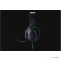 Razer Gaming Headset BlackShark V2 X wbudowany mikrofon, czarny, przewodowy