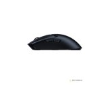 Razer Gaming Mouse Viper V2 Pro, Optical, 30000 DPI, Wireless connection, Black