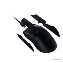 Razer Gaming Mouse Viper V2 Pro, Optical, 30000 DPI, Wireless connection, Black