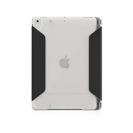 STM Studio - Etui iPad 10.2