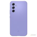 Spigen Thin Fit - Etui do Samsung Galaxy A54 5G (Awesome Violet)