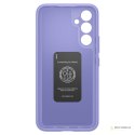 Spigen Thin Fit - Etui do Samsung Galaxy A54 5G (Awesome Violet)