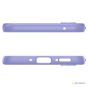 Spigen Thin Fit - Etui do Samsung Galaxy A54 5G (Awesome Violet)