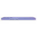 Spigen Thin Fit - Etui do Samsung Galaxy A54 5G (Awesome Violet)