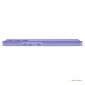 Spigen Thin Fit - Etui do Samsung Galaxy A54 5G (Awesome Violet)