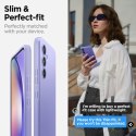 Spigen Thin Fit - Etui do Samsung Galaxy A54 5G (Awesome Violet)