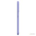 Spigen Ultra Hybrid - Etui do Samsung Galaxy A54 5G (Awesome Violet)