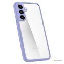 Spigen Ultra Hybrid - Etui do Samsung Galaxy A54 5G (Awesome Violet)