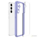 Spigen Ultra Hybrid - Etui do Samsung Galaxy A54 5G (Awesome Violet)