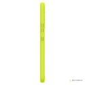 Spigen Ultra Hybrid - Etui do Samsung Galaxy A54 5G (Lime)