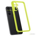 Spigen Ultra Hybrid - Etui do Samsung Galaxy A54 5G (Lime)