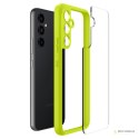 Spigen Ultra Hybrid - Etui do Samsung Galaxy A54 5G (Lime)