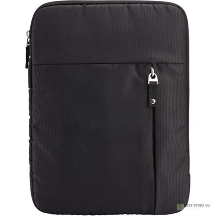 Case Logic TS110K 10 ", Black, Sleeve, tablety 9 - 10", 9-10 ", Nylon Case Logic TS110K 10 ", Black, Sleeve, tablety 9 - 10", 9-10 ", Nylon