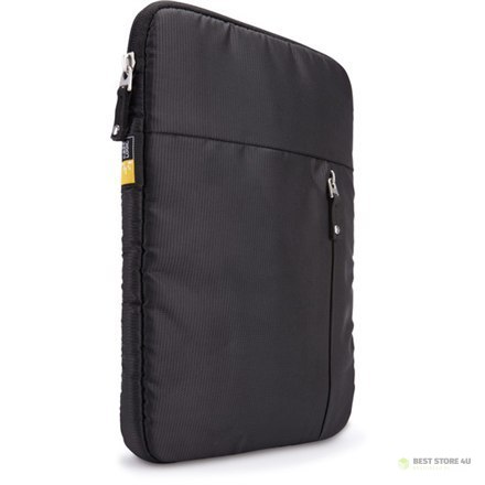 Case Logic TS110K 10 ", Black, Sleeve, tablety 9 - 10", 9-10 ", Nylon Case Logic TS110K 10 ", Black, Sleeve, tablety 9 - 10", 9-10 ", Nylon