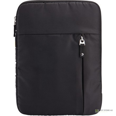 Case Logic TS110K 10 ", Black, Sleeve, tablety 9 - 10", 9-10 ", Nylon Case Logic TS110K 10 ", Black, Sleeve, tablety 9 - 10", 9-10 ", Nylon