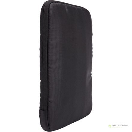 Case Logic TS110K 10 ", Black, Sleeve, tablety 9 - 10", 9-10 ", Nylon Case Logic TS110K 10 ", Black, Sleeve, tablety 9 - 10", 9-10 ", Nylon