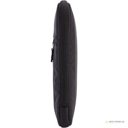 Case Logic TS110K 10 ", Black, Sleeve, tablety 9 - 10", 9-10 ", Nylon Case Logic TS110K 10 ", Black, Sleeve, tablety 9 - 10", 9-10 ", Nylon