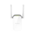 D-Link N300 Wi-Fi Range Extender DAP-1325 802.11n, 300 Mbit/s, 10/100 Mbit/s, porty Ethernet LAN (RJ-45) 1, MU-MiMO No, Antenna